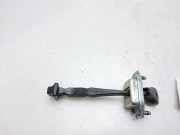 T?rf?nger 824301100R Renault V Experience 101 CV / 74 KW