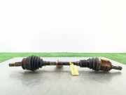 Antriebswelle Links Vorne 13320255 Opel Corsa D Schrägheck 1.3 CDTi 16V ecoFLEX (A13DTC)