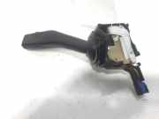 Scheibenwischerschalter 1K0953519 Volkswagen Touran (1T1/T2) Großraumlimousine 2.0 TDI 16V 140 (BKD) BKD