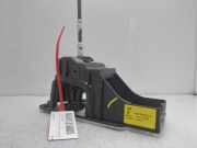 Schalthebel 8201062921A Renault MEGANE III SPORT TOURER Dynamique 110 CV / 81 KW