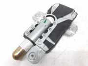 Seiten Airbag RECHTS VOOR RECHTS VOOR 348217438084 BMW 3 serie (E46/4) Limousine 318i (M43-B19(19 4 E1))