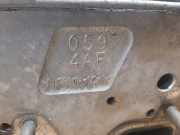 Zylinderkopf 0594AF Volkswagen Touareg (7LA/7L6) SUV 3.0 TDI V6 24V (BKS)