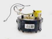 Airbag Schleifring 1K0959653C Skoda Octavia (1Z3) Liftback 1.9 TDI (BJB)