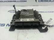 Motorsteuergerät 8200793109 Renault Laguna III (BT) Schrägheck 5-drs 1.5 dCi 110 (K9K-780)