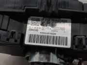 Lenkradschalter 98262570ZD Citroën C3 Aircross I (2C/2R) SUV 1.5 BlueHDi 110 (DV5RCe(YHS))