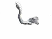 Gaspedal 3D1721503L Volkswagen Phaeton (3D) Limousine 3.0 V6 TDI 24V 4Motion (BMK) BMK