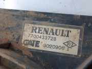 Kühlerventilator 7700433728 Renault I FASE 2 CLASSIC (LA..) 1.9 dTi RTE 98 CV / 72 KW