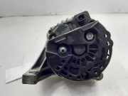 Lichtmaschine CA1443IR Volvo S80 (TR/TS) Limousine 2.8 T6 24V (B6284T)