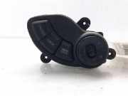 Spiegelverstellung Schalter 9353026020 Hyundai Santa Fe I SUV 2.0 CRDi 16V 4x4 (D4EA)