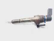 Kraftstoff-Injector 7T1Q9F593AB Ford CONNECT (TC7) Kombi B. corta (2006->) 75 CV / 55 KW