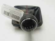 Schalthebelknopf 5F1711113AK Seat Leon ST (5FF) Kombi 5-drs 1.8 TSI Ecomotive 16V (CJSA)