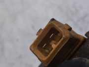 Agr Ventil A1121400060 Mercedes-Benz ML I (163) SUV 320 3.2 V6 18V (M112.942)