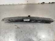 Sto?f?ngertr?ger Hinten 8T0807313 Audi A5 Sportback (8TA) Liftback 3.0 TDI V6 24V Quattro (CCWA)