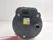 Klima Pumpe 8837012080 Toyota Corolla (E21/EA1/EH1) Schrägheck 5-drs 2.0 16V High Power Hybrid (M20AFXS)