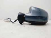 Au?enspiegel Links 966023520R Dacia Sandero I (BS) Schr?gheck 1.6 (K7M-710)