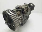 Hochdruckpumpe 028130082A Seat Inca (6K9) Van 1.9 SDI (AEY)