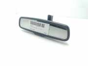 Innenspiegel 851011M000 Hyundai iX35 (LM) SUV 2.0 CRDi 16V 4x4 (D4HA)