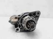 Anlasser 070911023B Volkswagen Touareg (7LA/7L6) SUV 2.5 TDI R5 (BAC) BAC