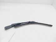 Scheibenwischer Hinten 9881117000 Hyundai Matrix Schrägheck 1.5 CRDi 16V (D3EA)