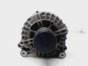 Lichtmaschine 231000788R Dacia Duster (HS) SUV 1.5 dCi 4x4 (K9K-894)