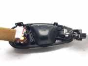 Türgriff Innen Rechts Hinten 5P0839114CFKZ Seat Leon (1P1) Schrägheck 5-drs 1.9 TDI 105 (BXE)