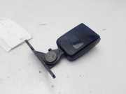 Gürtelschnalle Rechts Hinten 888429402R Renault Laguna III Estate (KT) Kombi 5-drs 2.0 dCi 16V 150 (M9R-805)