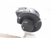 Spiegelverstellung Schalter 8200002442A Renault MEGANE II BERLINA 5P Confort Expression 106 CV / 78 KW