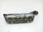 Lampenfassung 927533E000 Kia Sorento I (JC) SUV 2.5 CRDi 16V VGT (D4CB)