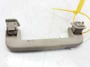 Handgriff RECHTS VOOR 168000170 Land + Range Rover Discovery III (LAA/TAA) Gel?ndewagen 2.7 TD V6 (276DT)