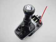 Schalthebel 9808161780 Citroën C-Elysee (DD) Limousine 1.6 Blue Hdi 100 (DV6FD(BHY))