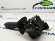 Lichtschalter 7701048908 Renault Clio II (BB/CB) Schrägheck 1.9 D (F8Q-630)