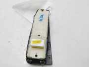 Schalter Für Elekt. Fensterheber Links Vorne 8480205210 Toyota Avensis (T25/B1B) Limousine 2.0 16V D-4D 115 (1CD-FTV)