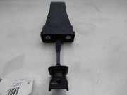 Türfänger 6F0837267 Seat FR Go 116 CV / 85 KW