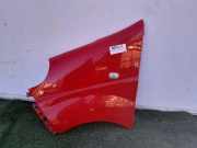 Kotflügel Links Vorne 7782524451 Renault Trafic New (FL) Van 2.0 dCi 16V 115 (M9R-786)