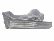 Gaspedal 1K1721503M Seat Altea XL (5P5) Gro?raumlimousine 1.6 (BSE)