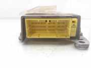 Steuergerät Airbag 8917005220 Toyota Avensis (T25/B1B) Limousine 1.8 16V VVT-i (1ZZFE)