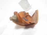 Blinker Rechts Vorne 90421896 Opel Astra F Limousine 1.4i GT/HP (C14SE)