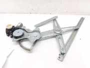 Fensterheber Rechts Vorne 6981005071 Toyota AVENSIS Advance 143 CV / 105 KW