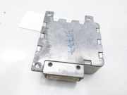 Steuergerät Airbag 8A0959655C Audi A4 (B5) Limousine 1.9 TDI (1Z)