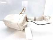 Scheibenwaschbehälter MR416694 Mitsubishi Galant (EA) Limousine 2.0 16V (4G63)