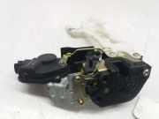 T?rschloss Rechts Hinten 8142026000 Hyundai Santa Fe I SUV 2.0 CRDi 16V 4x4 (D4EA)