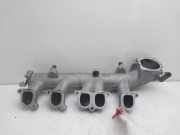 Ansaugkrümmer 07Z253033N Volkswagen Touareg (7LA/7L6) SUV 5.0 TDI V10 (AYH) AYH