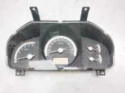 Tachoeinheit Kmh 940030Z160 Kia Sportage (JE) Geländewagen 2.0 CRDi 16V VGT 4x4 (D4EA)