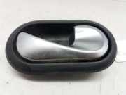 Türgriff Innen Rechts Hinten 8200733847 Dacia II Prestige 109 CV / 80 KW