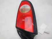 Rücklicht Links 9240102010 Hyundai Atos Schrägheck 1.0 12V (G4HC)