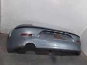 Stoßstange Hinten 71777575 Alfa Romeo 147 (937) Schrägheck 1.9 JTD (937.A.2000)