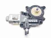 Fensterhebermotor Rechts Hinten 83460G4010 Hyundai i30 Fastback (PDEBA/PEDBC) Liftback 1.0 T-GDI 12V Hybrid 48V (G3LF)