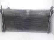 Radiator 1671826 Ford TRANSIT CAJA CERRADA, LARGA (FY) (2000 =>) FT 350 2.4 Express-Line 90 CV / 66 KW