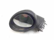 Außenspiegel Links 51162755635 Mini (R56) Cooper 120 CV / 88 KW