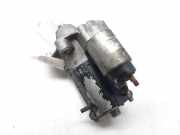 Anlasser 1469712 Ford FOCUS BERLINA (CAP) Trend 109 CV / 80 KW